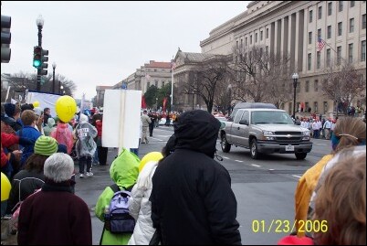 March for Life 2006 015.jpg March for Life 2006 015.jpg